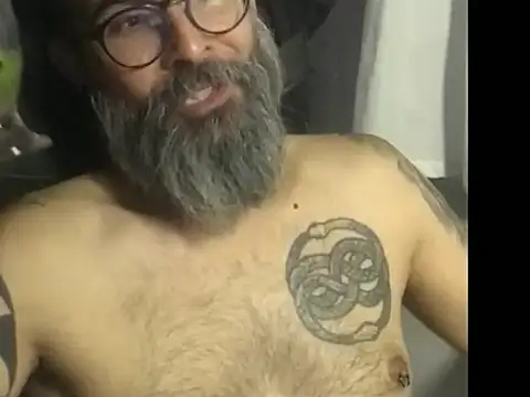 Snapshot of inkjohnrj chatting on December 1, 2025, 2:34 am inkjohnrj online show from December 1, 2025, 2:34 am