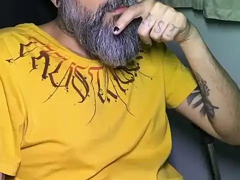 Snapshot of inkjohnrj chatting on September 26, 2025, 1:34 am inkjohnrj online show from September 26, 2025, 1:34 am