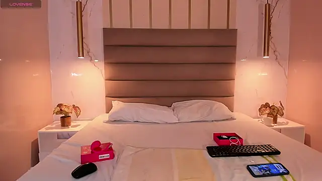 shaidyscott online show from March 22, 2026, 7:37 pm