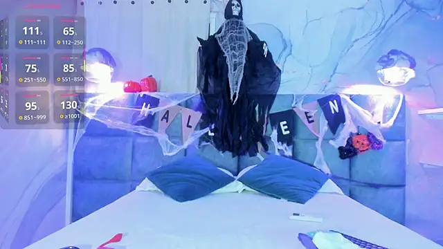 shaidyscott online show from October 23, 2025, 3:16 am