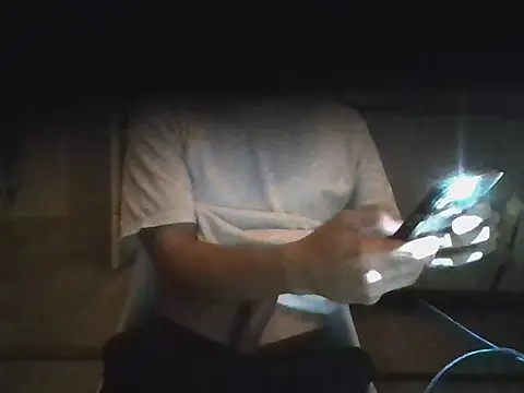 asianchineseboy online show from October 11, 2025, 7:04 pm