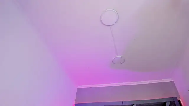 AmberiniHoffman online show from October 14, 2025, 12:06 pm