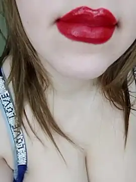 sexy-mariya online show from January 10, 2026, 5:14 am