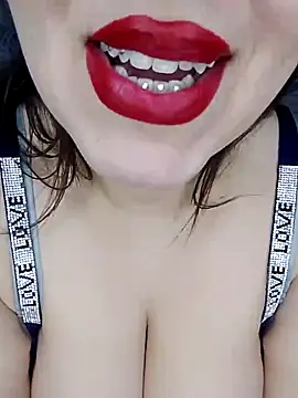 Snapshot of sexy-mariya chatting on October 18, 2025, 3:47 pm sexy-mariya online show from October 18, 2025, 3:47 pm