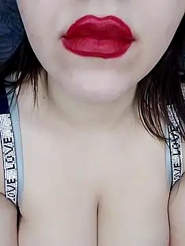 Snapshot of sexy-mariya chatting on October 20, 2025, 6:04 am sexy-mariya online show from October 20, 2025, 6:04 am