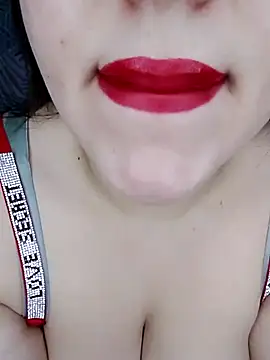 Snapshot of sexy-mariya chatting on October 30, 2025, 7:00 pm sexy-mariya online show from October 30, 2025, 7:00 pm