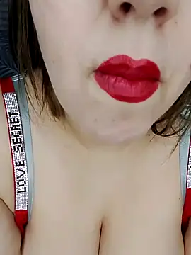 Snapshot of sexy-mariya chatting on December 14, 2025, 3:17 pm sexy-mariya online show from December 14, 2025, 3:17 pm