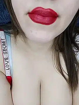 Snapshot of sexy-mariya chatting on November 19, 2025, 3:01 pm sexy-mariya online show from November 19, 2025, 3:01 pm