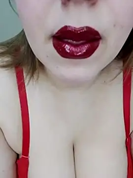 sexy-mariya online show from February 26, 2026, 3:56 pm