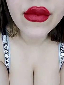 Snapshot of sexy-mariya chatting on November 13, 2025, 8:57 pm sexy-mariya online show from November 13, 2025, 8:57 pm