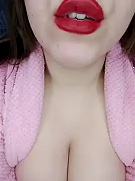 Snapshot of sexy-mariya chatting on December 2, 2025, 1:39 am sexy-mariya online show from December 2, 2025, 1:39 am