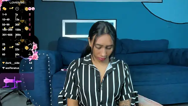 Brunettesexy0 online show from March 5, 2025, 10:32 pm