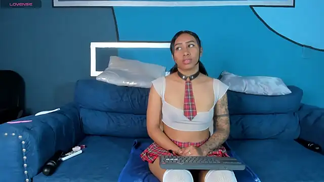 Brunettesexy0 online show from March 10, 2025, 9:51 pm