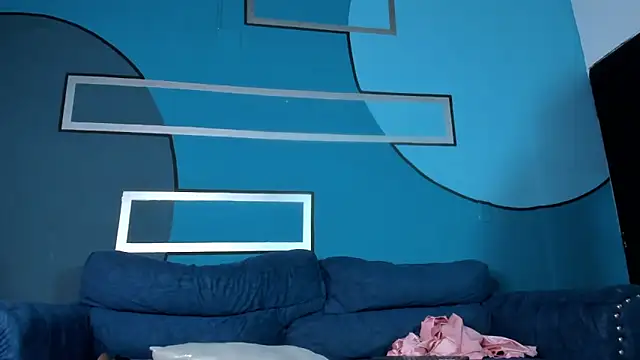 Brunettesexy0 online show from March 11, 2025, 5:24 pm