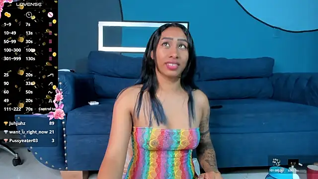 Brunettesexy0 online show from March 16, 2025, 9:16 pm