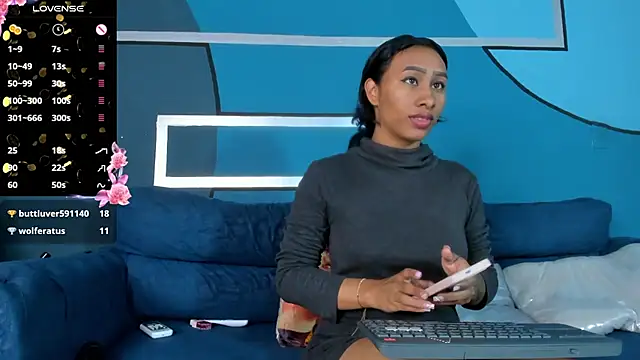 Brunettesexy0 online show from March 13, 2025, 11:59 pm