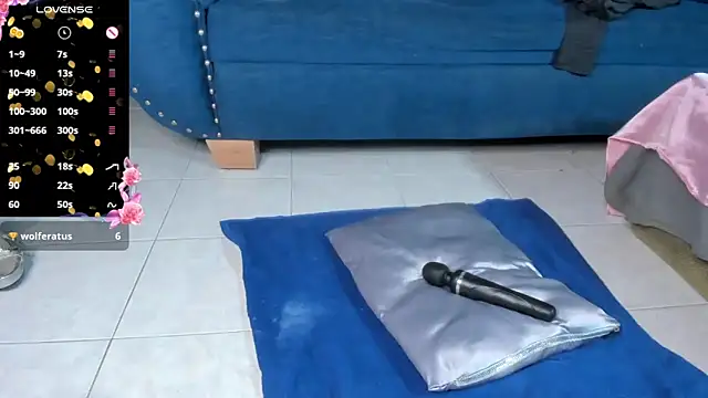 Brunettesexy0 online show from March 13, 2025, 8:54 pm