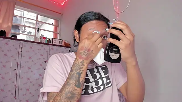 Brunettesexy0 online show from September 26, 2025, 6:26 pm