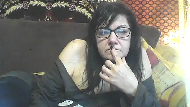 Snapshot of AlanaLaDream chatting on March 15, 2026, 2:57 pm AlanaLaDream online show from March 15, 2026, 2:57 pm