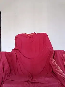 Samser0403 online show from March 22, 2026, 5:21 am