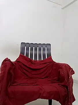 Samser0403 online show from November 21, 2025, 6:29 pm