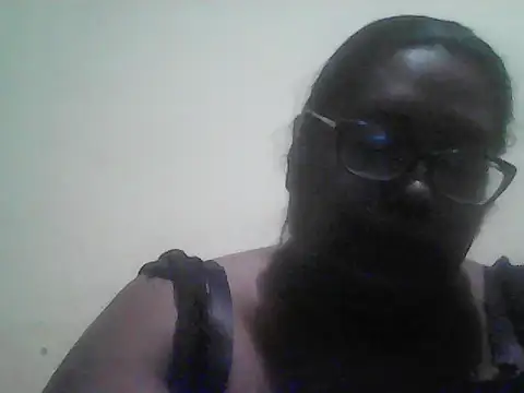 Snapshot of Sexy_Tigress26 chatting on September 14, 2025, 10:54 pm Sexy Tigress26 online show from September 14, 2025, 10:54 pm