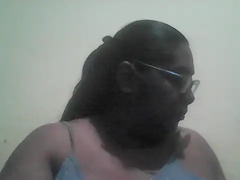 Snapshot of Sexy_Tigress26 chatting on September 20, 2025, 8:47 pm Sexy Tigress26 online show from September 20, 2025, 8:47 pm