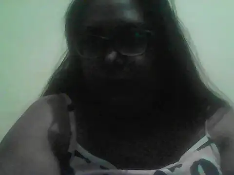 Snapshot of Sexy_Tigress26 chatting on September 13, 2025, 3:17 am Sexy Tigress26 online show from September 13, 2025, 3:17 am