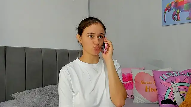 Snapshot of naughtyloverss chatting on September 19, 2025, 3:49 pm naughtyloverss online show from September 19, 2025, 3:49 pm