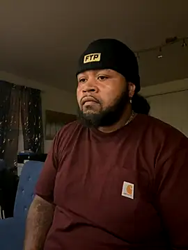 Pap1 Champo online show from September 9, 2025, 3:27 am