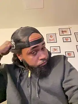 Pap1 Champo online show from December 11, 2024, 8:15 am