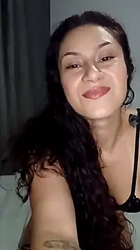 Snapshot of yummi__priv chatting on January 14, 2025, 4:15 am yummi priv online show from January 14, 2025, 4:15 am