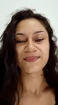 Snapshot of yummi__priv chatting on March 18, 2025, 10:26 pm yummi priv online show from March 18, 2025, 10:26 pm