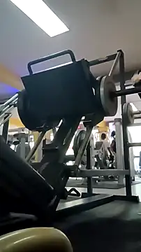 Snapshot of yummi__priv chatting on December 9, 2024, 6:03 pm yummi priv online show from December 9, 2024, 6:03 pm