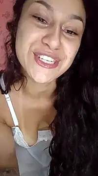 Snapshot of yummi__priv chatting on March 3, 2025, 5:47 am yummi priv online show from March 3, 2025, 5:47 am