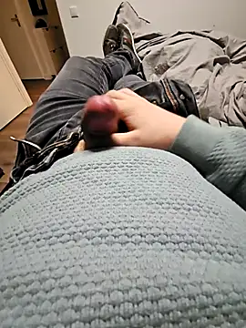 Rolog12334 online show from February 22, 2025, 5:13 pm