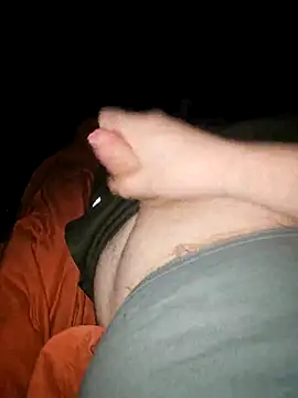 Rolog12334 online show from April 17, 2026, 8:33 pm