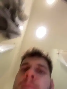 janberlin online show from March 4, 2026, 1:35 am