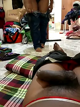 Shakila big ass online show from October 23, 2025, 12:26 pm