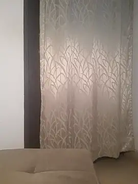 Snapshot of Pakhi06 chatting on February 17, 2025, 6:20 am Pakhi06 online show from February 17, 2025, 6:20 am