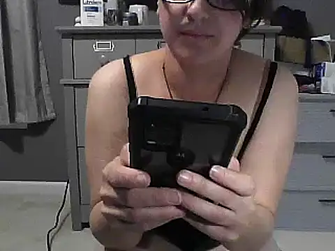 Snapshot of MsPink_Flamingtoes544 chatting on January 19, 2025, 7:46 am MsPink Flamingtoes544 online show from January 19, 2025, 7:46 am