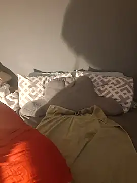 Snapshot of MsPink_Flamingtoes544 chatting on October 17, 2025, 6:17 am MsPink Flamingtoes544 online show from October 17, 2025, 6:17 am