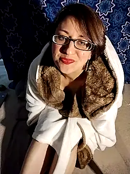 Snapshot of MsPink_Flamingtoes544 chatting on March 1, 2025, 3:16 pm MsPink Flamingtoes544 online show from March 1, 2025, 3:16 pm