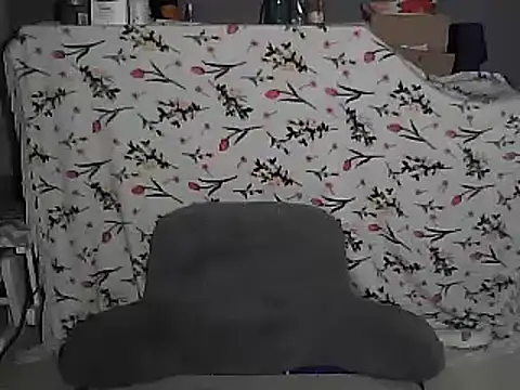 Snapshot of MsPink_Flamingtoes544 chatting on February 8, 2025, 11:44 am MsPink Flamingtoes544 online show from February 8, 2025, 11:44 am