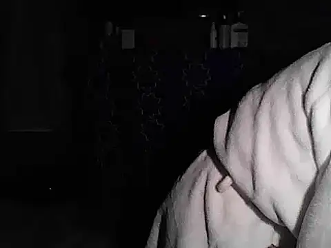 Snapshot of MsPink_Flamingtoes544 chatting on March 19, 2025, 11:50 am MsPink Flamingtoes544 online show from March 19, 2025, 11:50 am