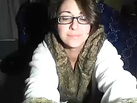 Snapshot of MsPink_Flamingtoes544 chatting on March 15, 2025, 12:24 pm MsPink Flamingtoes544 online show from March 15, 2025, 12:24 pm