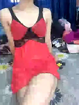 Snapshot of Shalu-student chatting on January 30, 2025, 7:50 am Shalu-student online show from January 30, 2025, 7:50 am