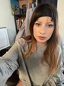 takahiro sora7 online show from January 15, 2025, 5:37 pm