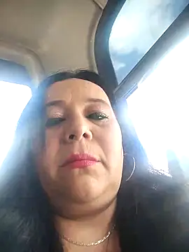 sara pineros online show from December 19, 2025, 7:05 pm