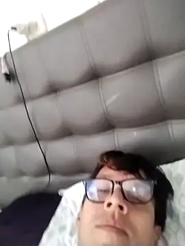 Pit xxz online show from September 14, 2025, 1:22 pm